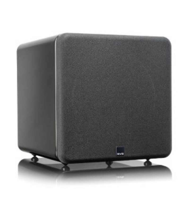 SVS SB-2000 Pro Piano Gloss Black